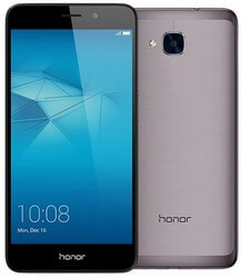 Замена разъема зарядки на телефоне Honor 5C в Пензе